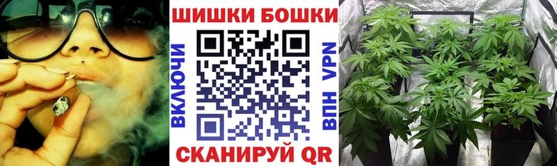 Купить закладку Псков Alpha PVP  Канабис  АМФЕТАМИН  Гашиш  Меф 