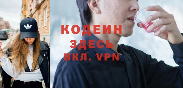 индика Лагань