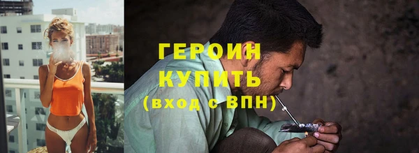 молекула духа Ладушкин