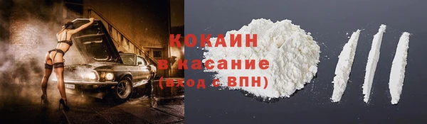 молекула духа Ладушкин