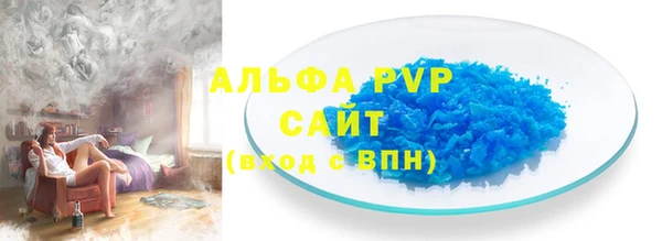 молекула духа Ладушкин