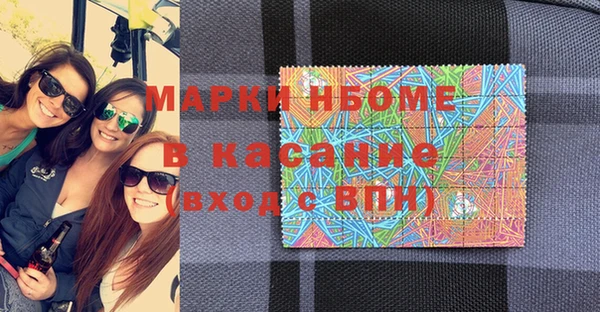 индика Лагань