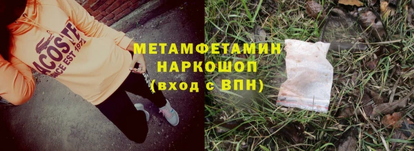 индика Лагань