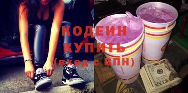 индика Лагань
