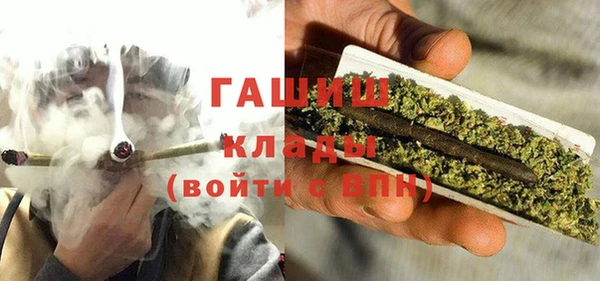 индика Лагань