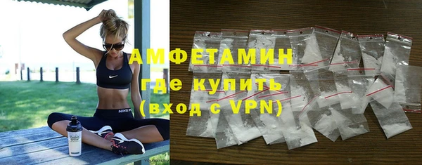 индика Лагань
