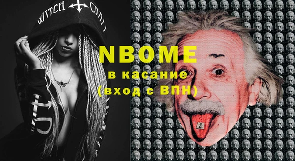 индика Лагань