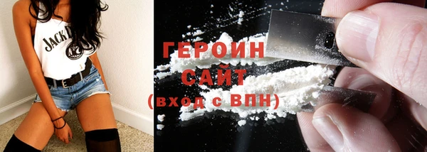 молекула духа Ладушкин
